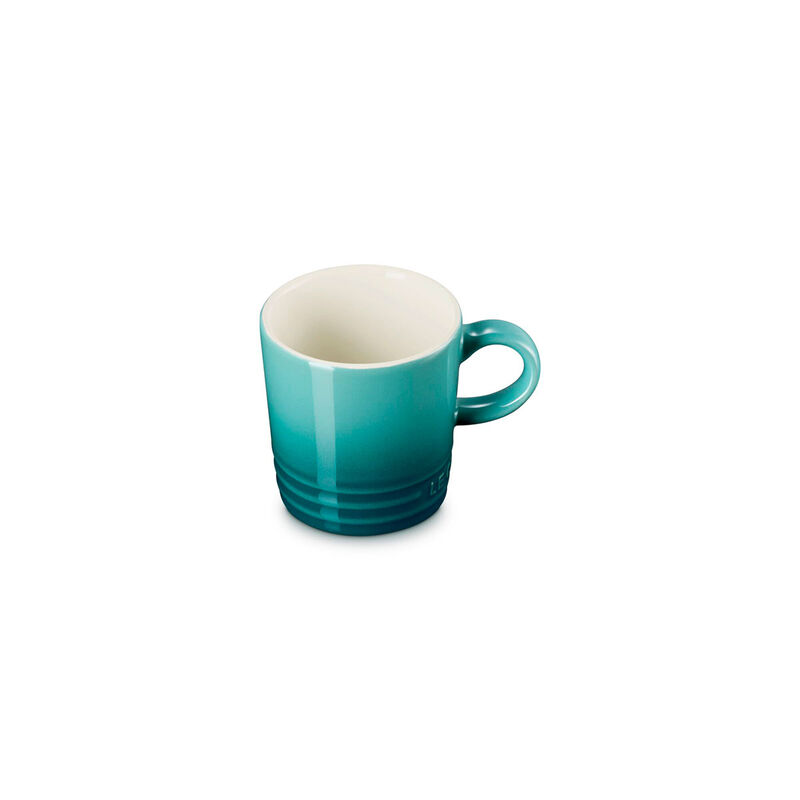 Le Creuset Stoneware Espresso Mug 100ml image number 6